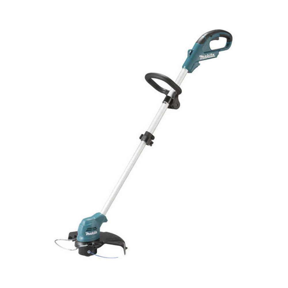 Coupe herbe 12 v li ion machine seule Makita UR100DZ