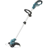Coupe herbe 12 v li ion machine seule Makita UR100DZ