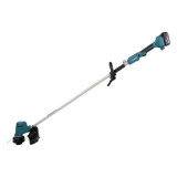 Coupe bordure sans fil 18V lxt Makita DUR194ZX3