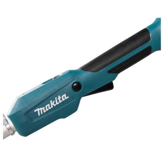 Coupe bordure sans fil 18V lxt Makita DUR194ZX3