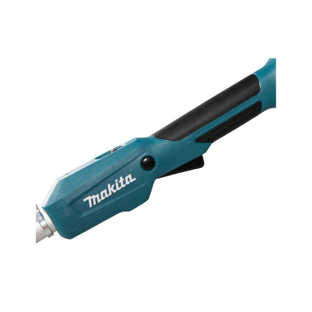 Coupe bordure sans fil 18V lxt Makita DUR194ZX3