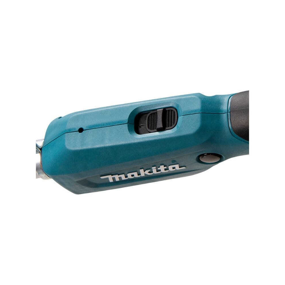 Coupe bordure sans fil 18V lxt Makita DUR194ZX3