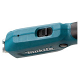 Coupe bordure sans fil 18V lxt Makita DUR194ZX3