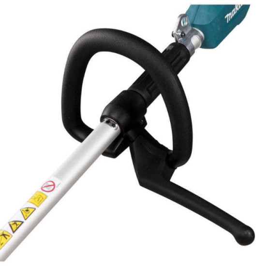 Coupe bordure sans fil 18V lxt Makita DUR194ZX3