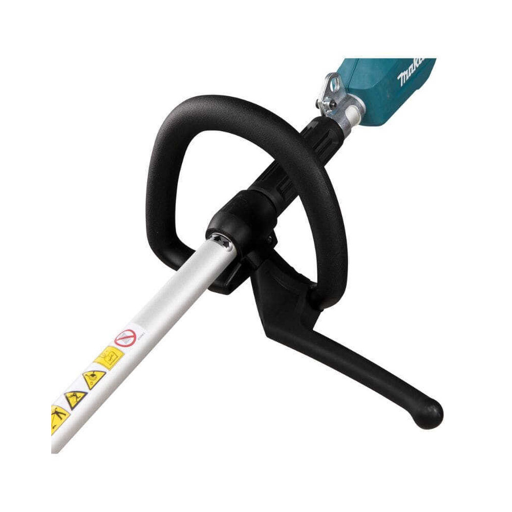 Coupe bordure sans fil 18V lxt Makita DUR194ZX3