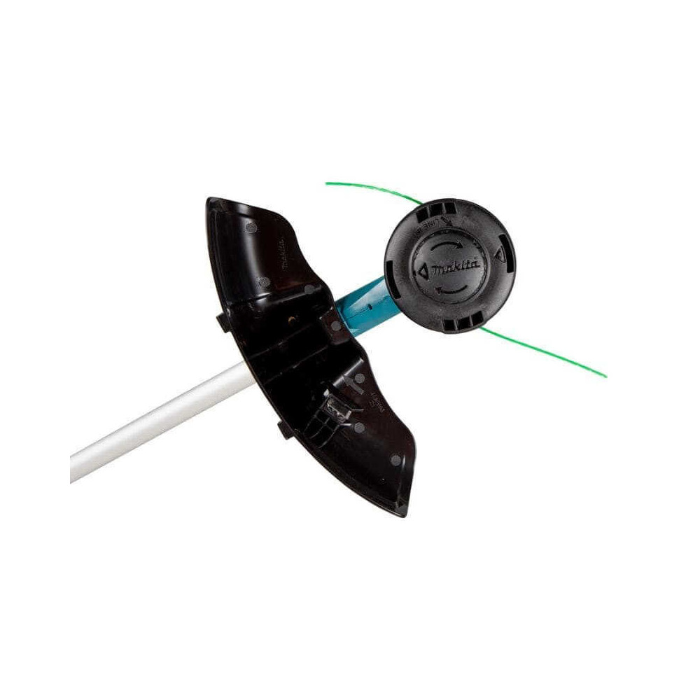 Coupe bordure sans fil 18V lxt Makita DUR194ZX3