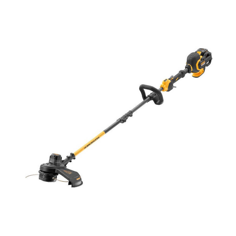 Coupe bordure Dewalt DCM561P1 qw