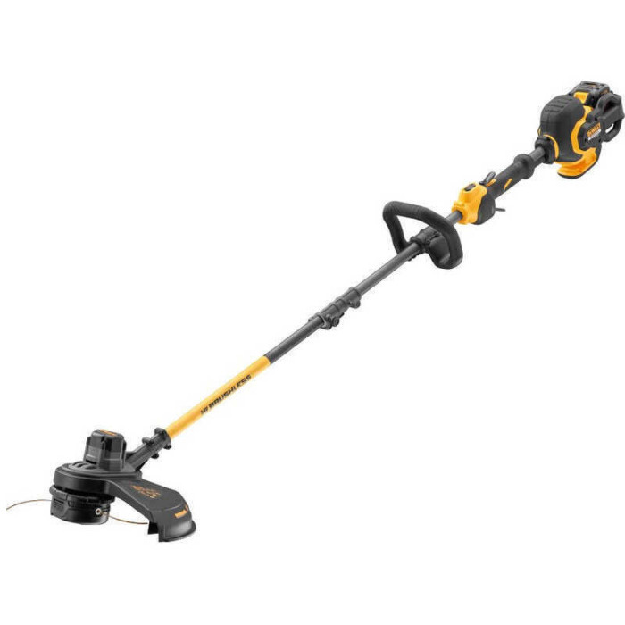 Coupe bordure Dewalt DCM561P1 qw