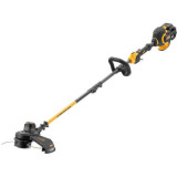 Coupe bordure Dewalt DCM561P1 qw
