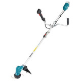 Taille herbe 18V brushless produit seul Makita DUR191UZX3