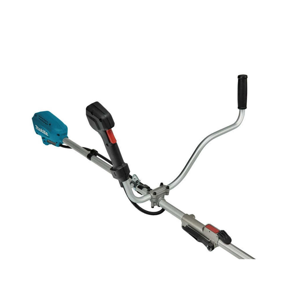 Taille herbe 18V brushless produit seul Makita DUR191UZX3