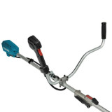 Taille herbe 18V brushless produit seul Makita DUR191UZX3