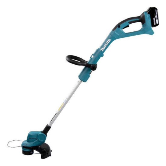 Coupe herbe 18V lxt Makita DUR193Z