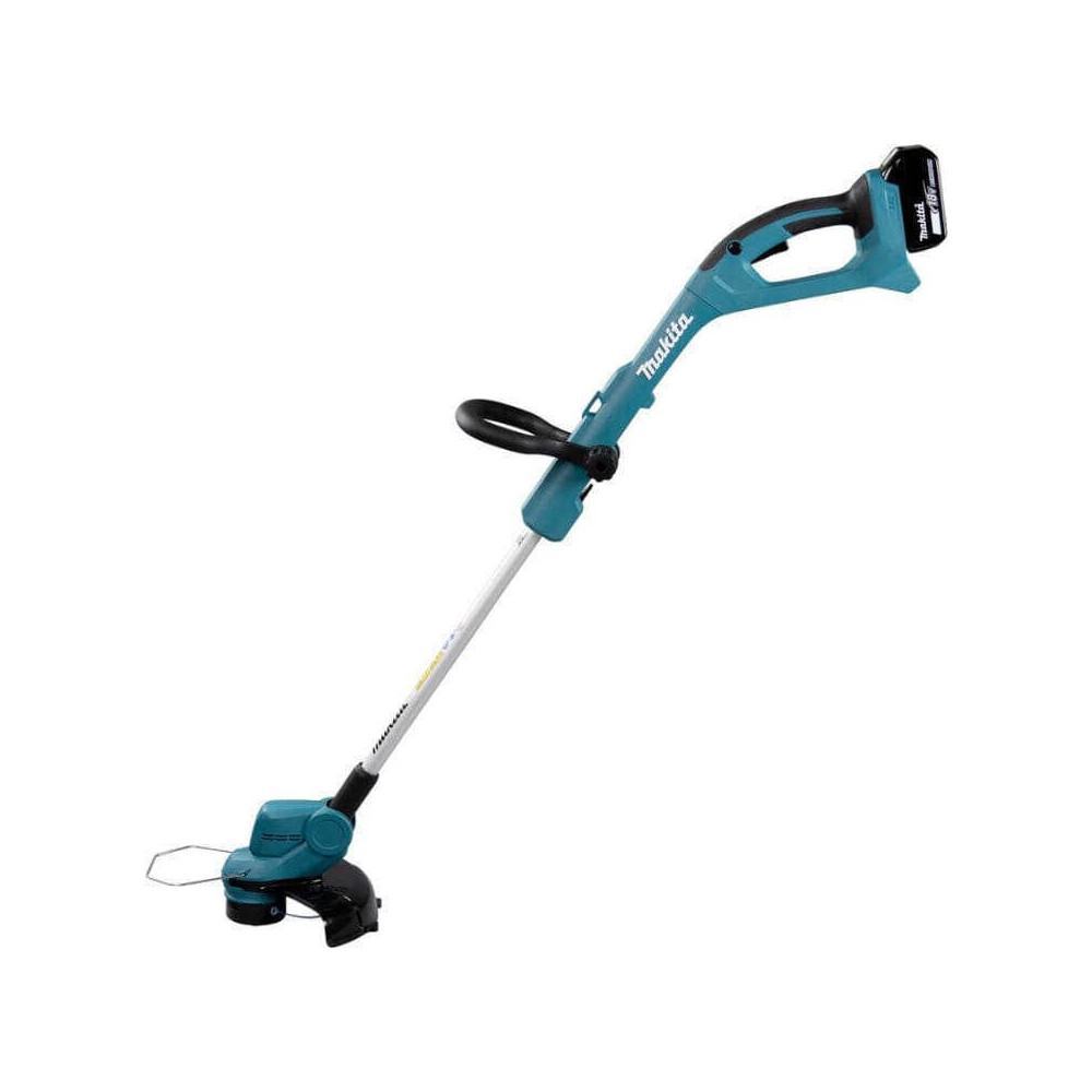 Coupe herbe 18V lxt Makita DUR193Z