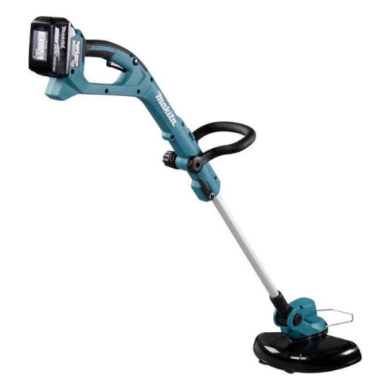 Coupe herbe 18V lxt Makita DUR193Z