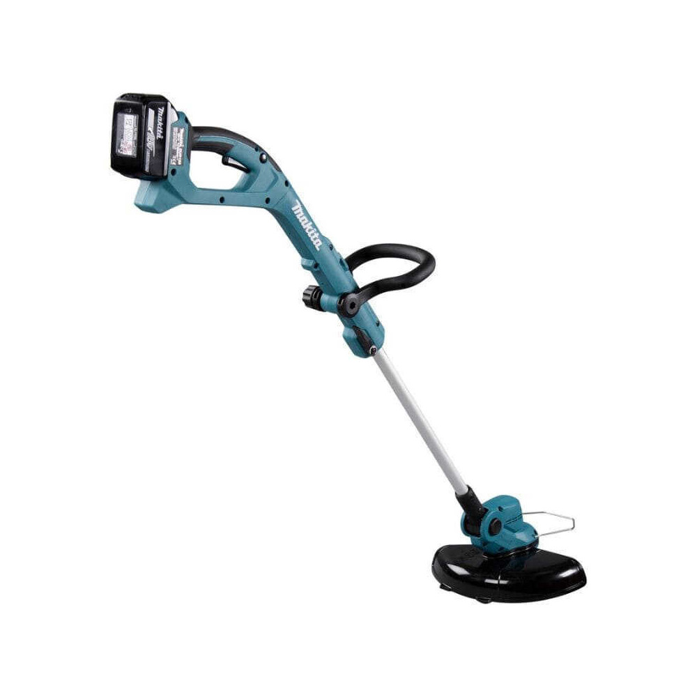 Coupe herbe 18V lxt Makita DUR193Z
