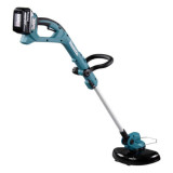 Coupe herbe 18V lxt Makita DUR193Z