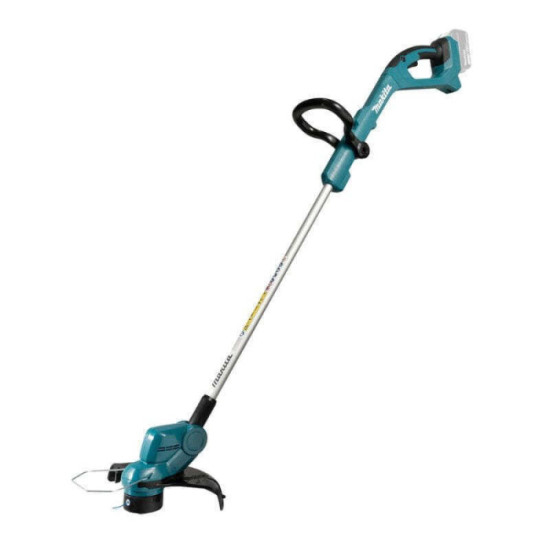 Coupe herbe 18V lxt Makita DUR193Z