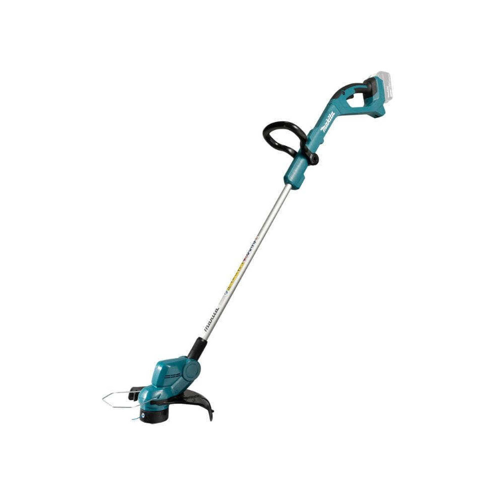 Coupe herbe 18V lxt Makita DUR193Z