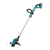 Coupe herbe 18V lxt Makita DUR193Z