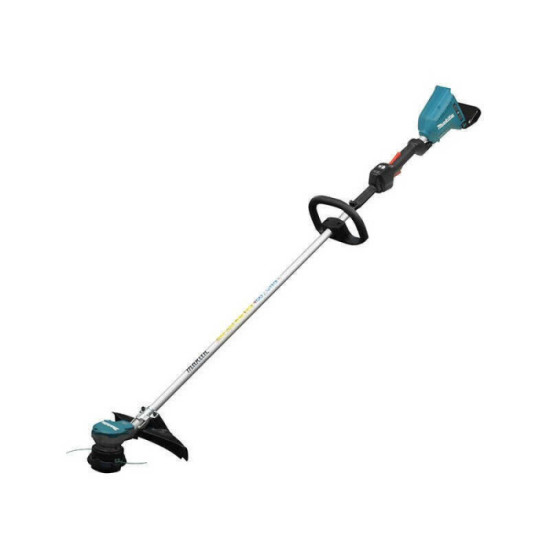 Taille herbe Makita DUR364LZ