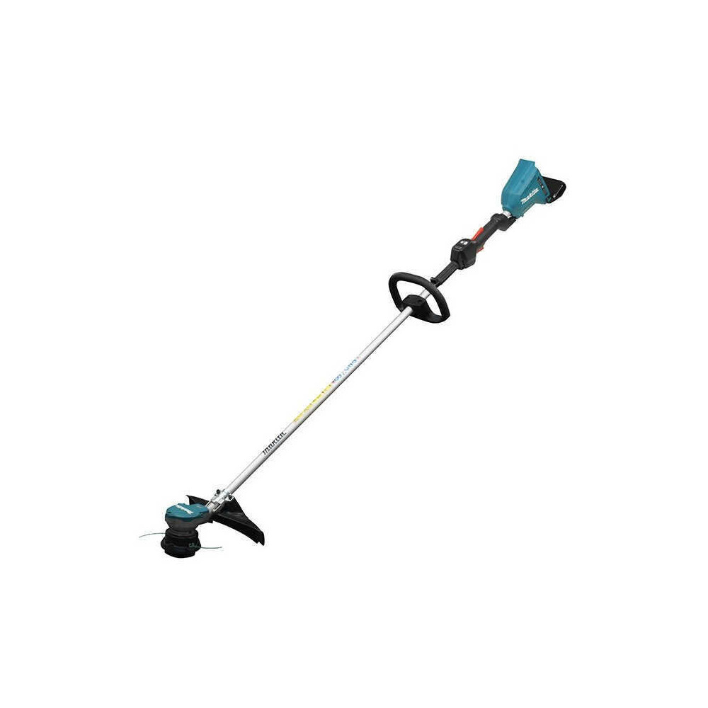 Taille herbe Makita DUR364LZ
