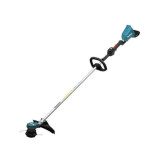Taille herbe Makita DUR364LZ