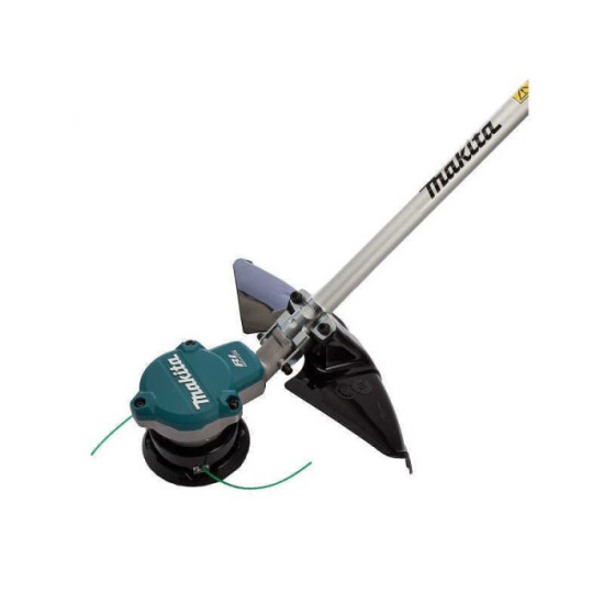 Taille herbe Makita DUR364LZ