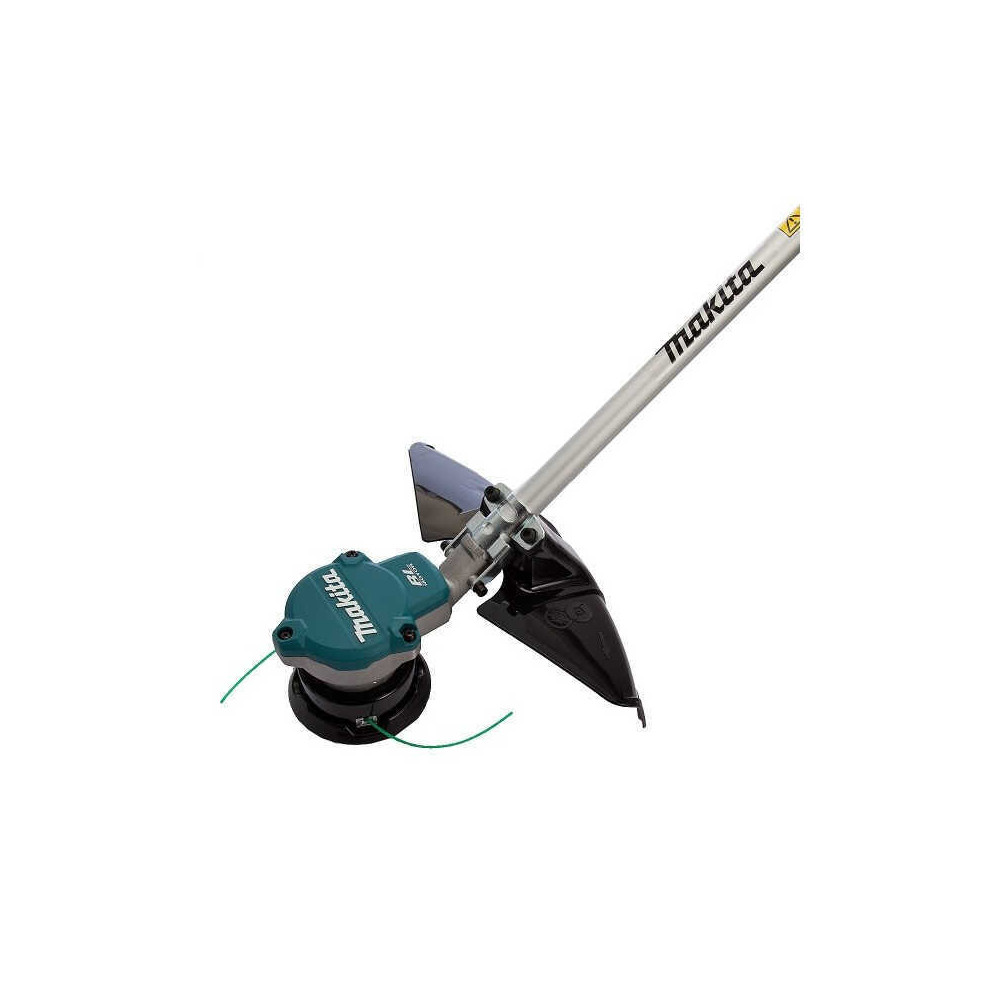Taille herbe Makita DUR364LZ