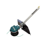 Taille herbe Makita DUR364LZ