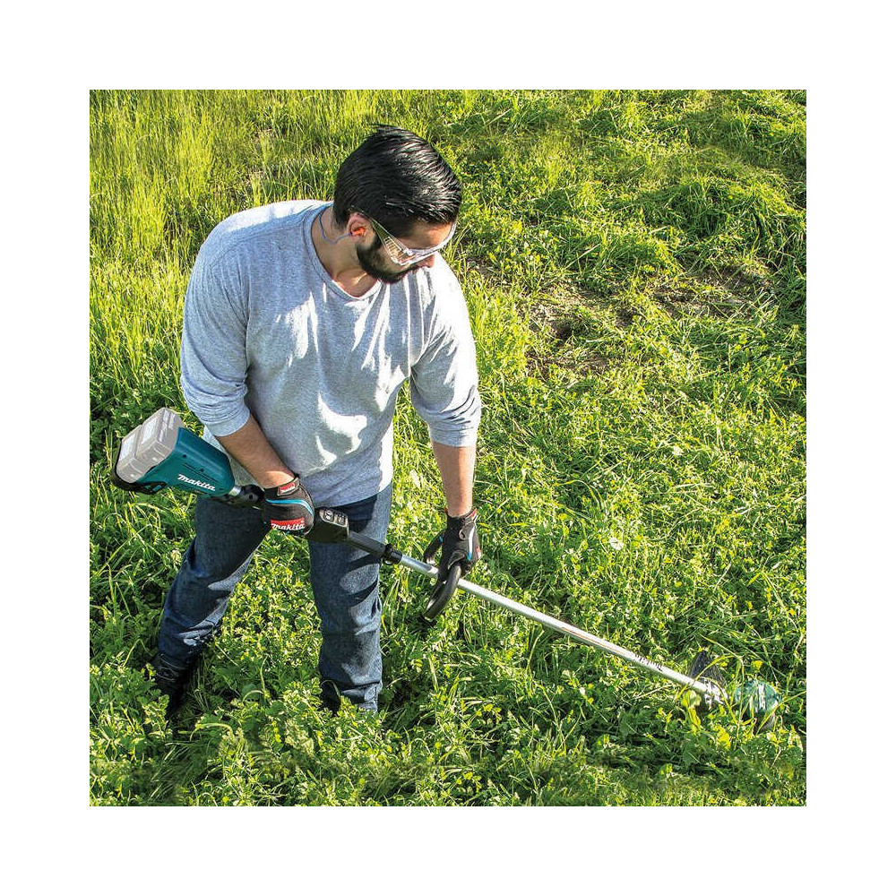 Taille herbe Makita DUR364LZ