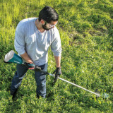 Taille herbe Makita DUR364LZ