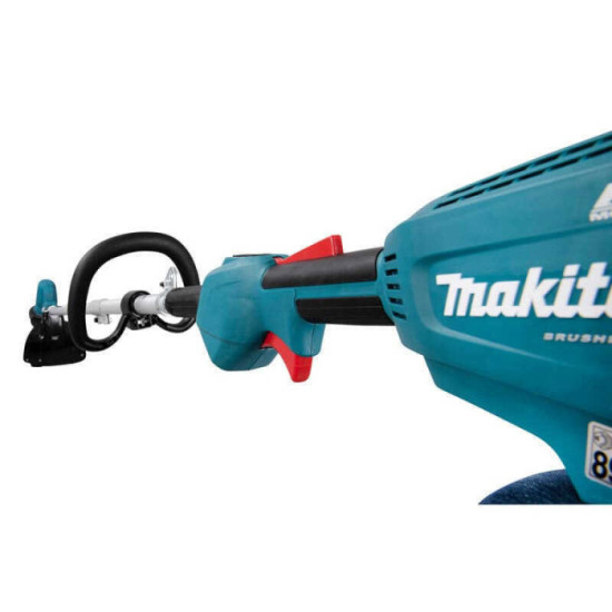 Coupe herbe 18V lxt Makita DUR192LRT