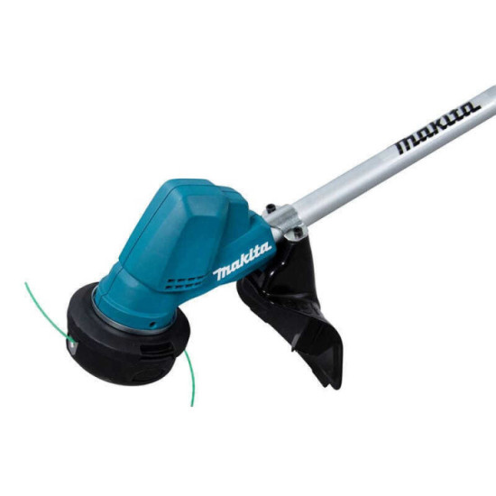 Coupe herbe 18V lxt Makita DUR192LRT