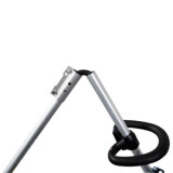 Coupe herbe 18V lxt Makita DUR192LRT