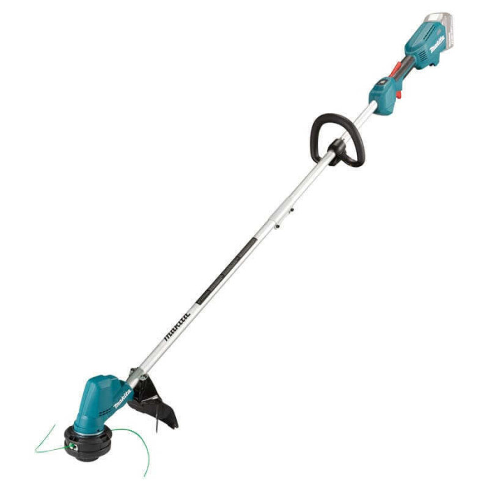 Coupe herbe 18V li ion brushless Makita DUR192LZ