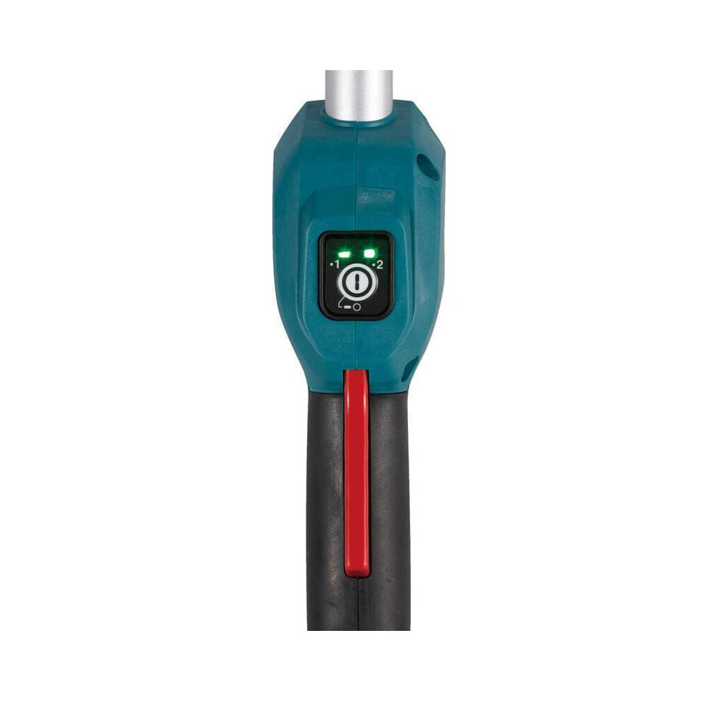 Coupe herbe 18V li ion brushless Makita DUR192LZ