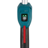 Coupe herbe 18V li ion brushless Makita DUR192LZ