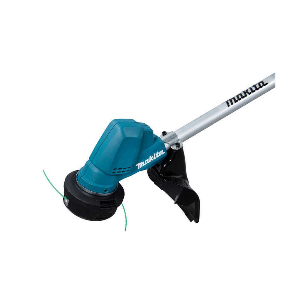 Coupe herbe 18V li ion brushless Makita DUR192LZ