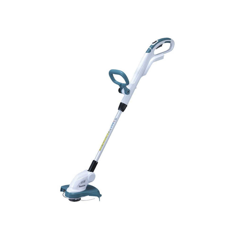 Coupe herbe Makita UR180DZ