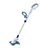 Coupe herbe Makita UR180DZ