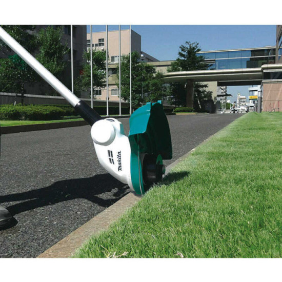 Coupe herbe Makita UR180DZ
