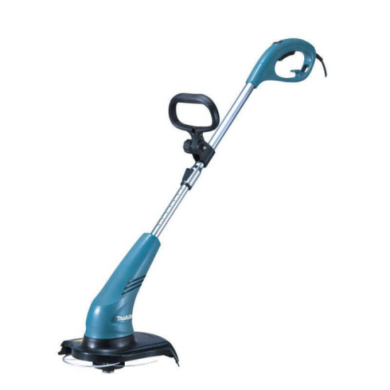 Taille herbe Makita UR3000