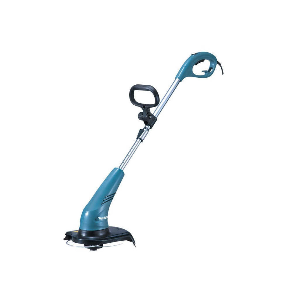 Taille herbe Makita UR3000