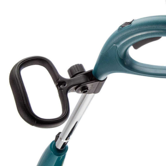 Taille herbe Makita UR3000