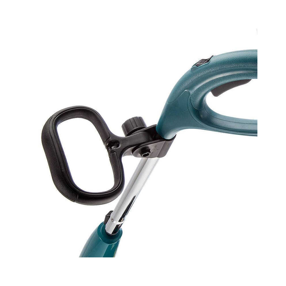 Taille herbe Makita UR3000