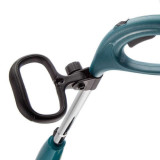 Taille herbe Makita UR3000