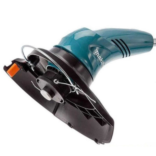 Taille herbe Makita UR3000