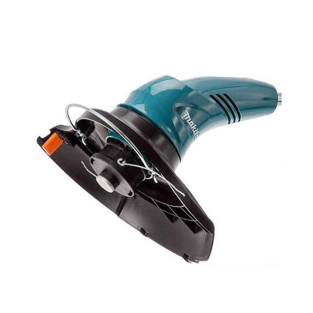 Taille herbe Makita UR3000