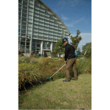 Coupe herbe Makita DUR364PM2